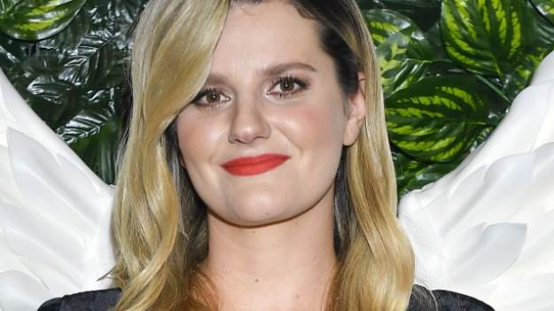 RMF Extra: Zofia Zborowska-Wrona pokazała urocze nagranie z córką i rodzicami. "Dziadek Wiktor wymiata" [WIDEO]