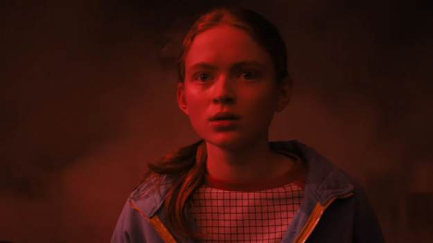 RMF Extra: "Stranger Things" nie skończy się na 5. sezonie. Powstanie serial animowany