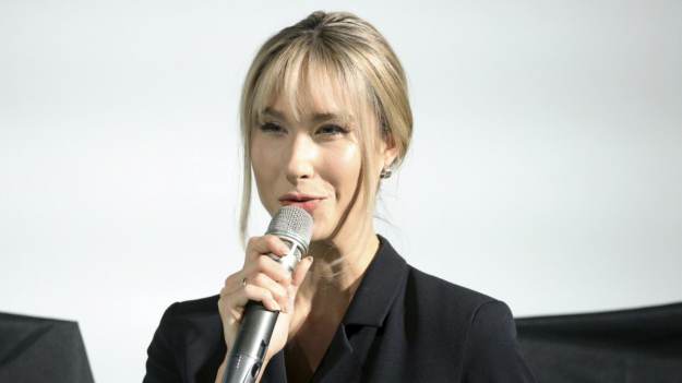 RMF Extra: Ida Nowakowska zabrała głos w sprawie zwolnienia z "PnŚ". "Poczułam się dyskryminowana"