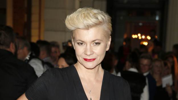 RMF Extra: Wezółowa z "Rancza" podzieliła się osobistym wyznaniem! Zaskoczeni? [WIDEO]