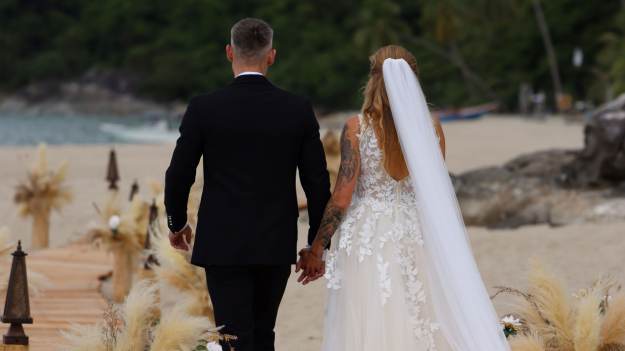 RMF Extra: Następca „Ślubu od pierwszego wejrzenia”? TVN pokazał „Skok na głęboką wodę” – tu stawka jest jeszcze wyższa