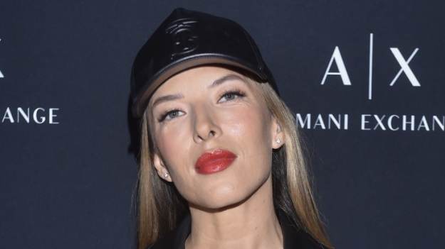 RMF Extra: Internautka namawiała Ewę Chodakowską na dziecko. Mocne słowa w odpowiedzi