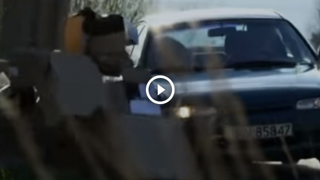 RMF Extra: Małgorzata Kożuchowska ukarana przez Ilonę Łepkowską śmiercią Hanki w kartonach? Scenarzystka wyjawiła prawdę