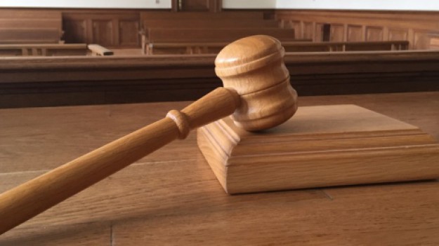 RMF Extra: Polski DJ przemycał w żołądku 0,5 kg kokainy. Trafi do więzienia w USA