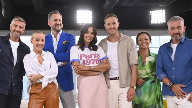 Zmiany w „Dzień Dobry TVN”. To oni stworzyli nowy..