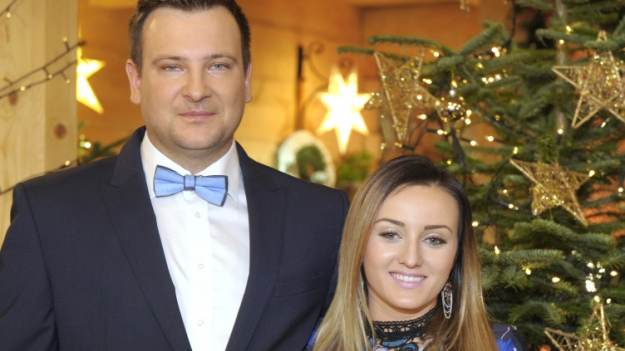 RMF Extra: Anna Bardowska pokazała zdjęcie z mężem. Opis wiele zdradza! "Wszystko widać" - komentują internauci [ZDJĘCIE]