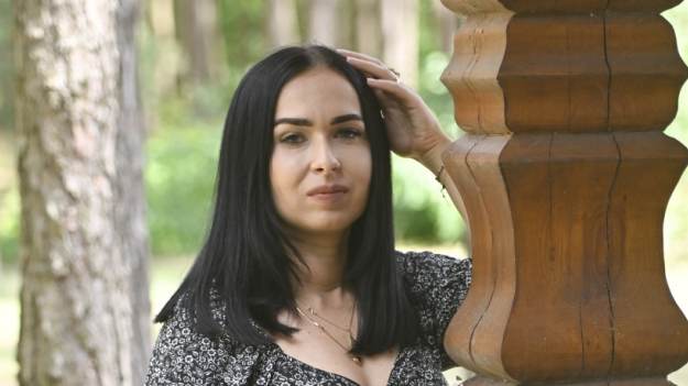 RMF Extra: Anna z "Rolnik szuka żony 10" w zaskakującym wyznaniu o innym uczestniku show: "Pisał, że mnie zniszczy"