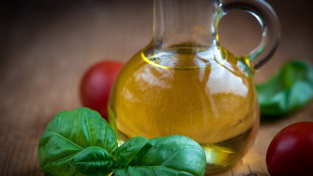 RMF Extra: Włoscy producenci ostrzegają: Najtańsza oliwa wcale nie jest dobra