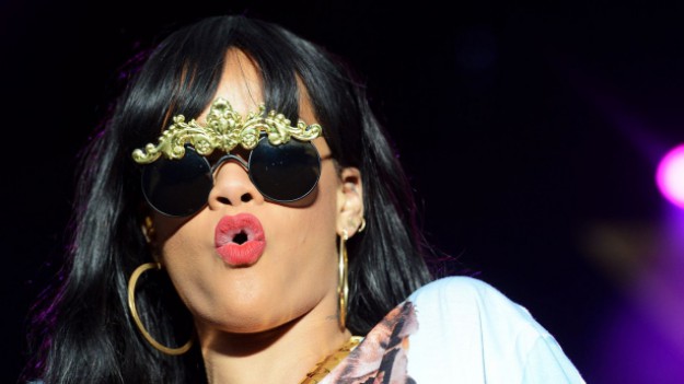 RMF Extra: Nie uwierzycie, że te utwory kończą w tym roku 10 lat!