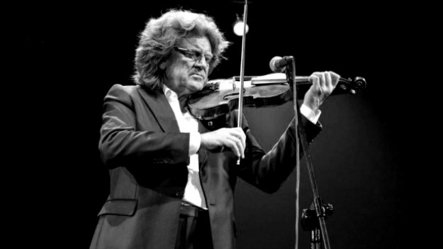 RMF Extra: Zbigniew Wodecki nie żyje