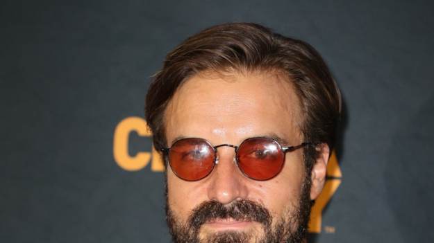 RMF Extra: Koniec wakacji Piotra Stramowskiego. W Egipcie kazali mu wracać do Polski