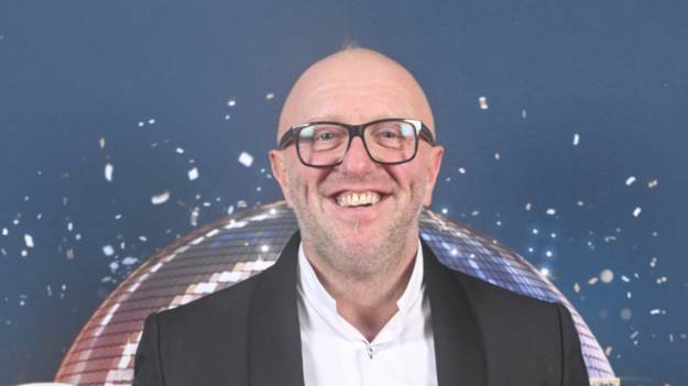 RMF Extra: Mariusz Węgłowski komentuje "Taniec z gwiazdami". Kto według niego powinien wygrać?