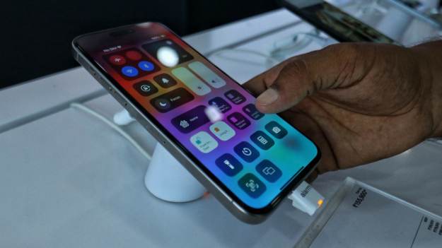 RMF Extra: iPhone'y mogą otrzymać nowy ekran? Oto najnowsze plotki