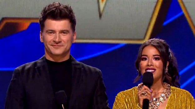 RMF Extra: Finał „Dance, dance, dance 2” w „Pytaniu na śniadanie”! Jak będzie wyglądał? Wprowadzono nowe zasady