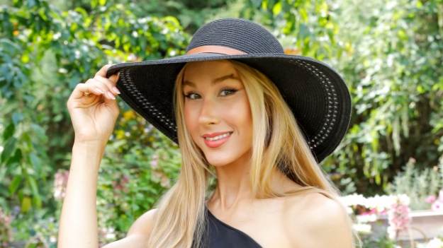 RMF Extra: "Pytanie na Śniadanie" poprowadziły Ida Nowakowska i Małgorzata Tomaszewska. Widzowie podzieleni