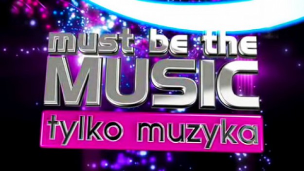 RMF Extra: Must Be The Music. Tylko muzyka: Kto wystąpi dziś wieczorem?