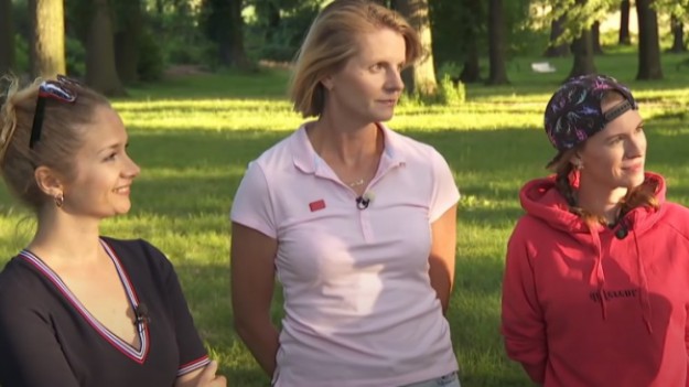 RMF Extra: "Rolnik szuka żony". Nie miłość, a przyjaźń? Natalia zdradziła dalsze losy uczestników! 