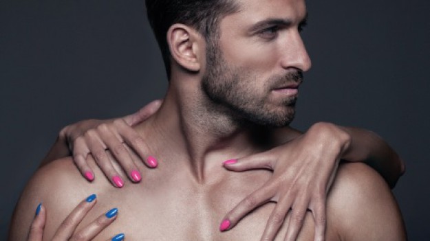 RMF Extra: Rafał Maślak to prawdziwy patriota! 