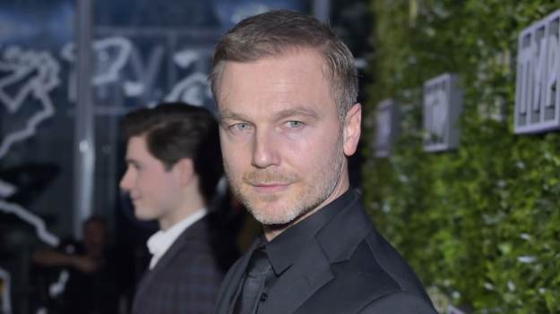 RMF Extra: Krystian Wieczorek w zaskakującym wydaniu. Na pierwszym planie: posiniaczona twarz! Internauci dopytują o szczegóły [ZDJĘCIE]