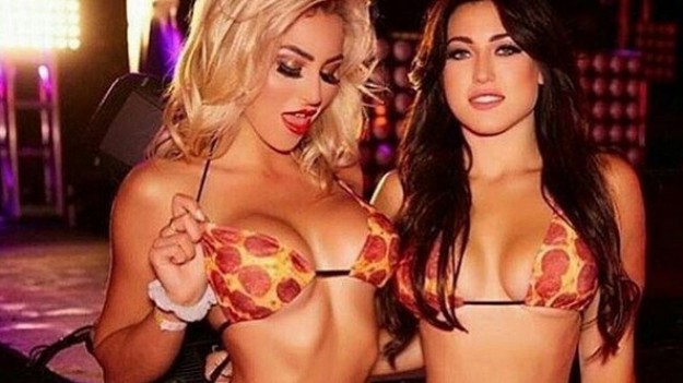 RMF Extra: Wiemy kto wystąpi w tym roku na Coachella 2016! 