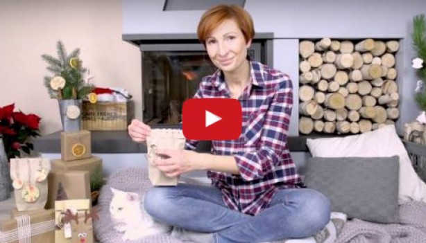 RMF Extra: Najpiękniejsze świąteczne dekoracje