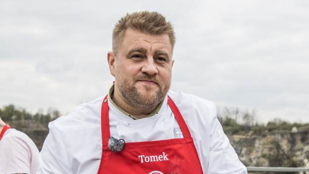 RMF Extra: Przekazał nowe wieści ws. stanu zdrowia. „Nie pamiętam kompletnie nic” 