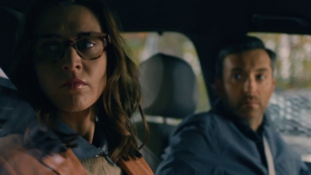 RMF Extra: "BrzydUla 2", odcinek 65. Marek chce odejść od Uli?! [STRESZCZENIE ODCINKA]