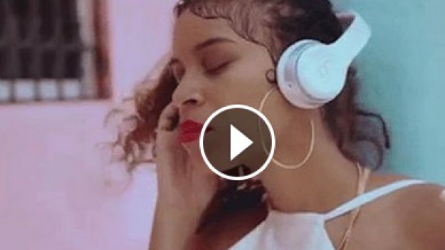 RMF Extra: Film pornograficzny dla niewidomych