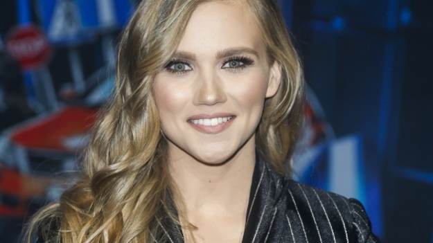 RMF Extra: Agnieszka Kaczorowska-Pela pokazała nowe zdjęcie z dziećmi. Tak bawiła się z córkami. "Jakie one już duże" - komentują internauci [ZDJĘCIA]