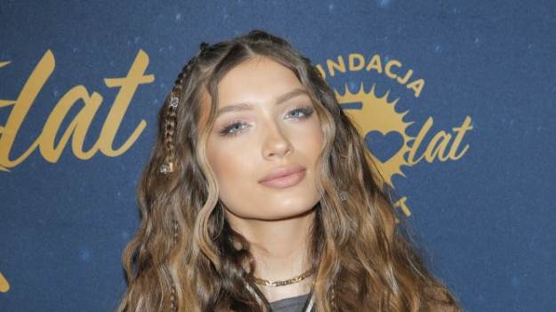 RMF Extra: Viki Gabor szczerze o relacji z Roksaną Węgiel. Jest między nimi konflikt?