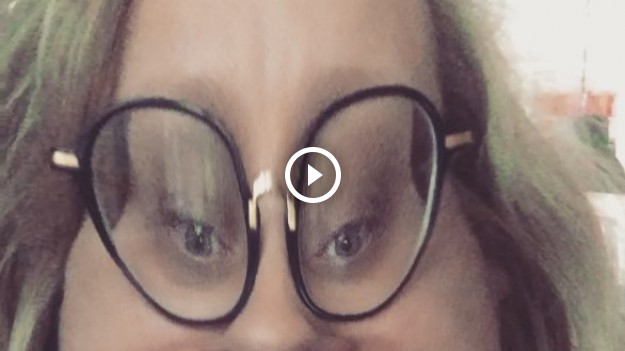 RMF Extra: #ajazemjejpowiedziala - Dorociński zrobi kanapki Nosowskiej!