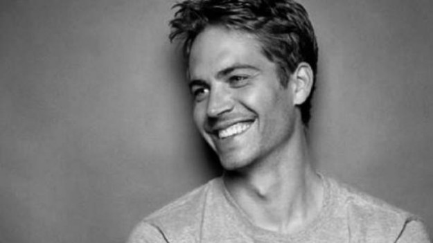 RMF Extra: Paul Walker zginął z winy Porsche? Znamy decyzję sądu!