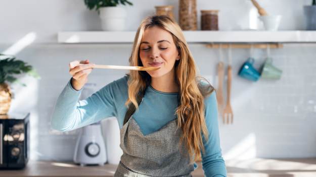 RMF Extra: Co jeść zamiast ziemniaków? Zdrowa i pyszna alternatywa