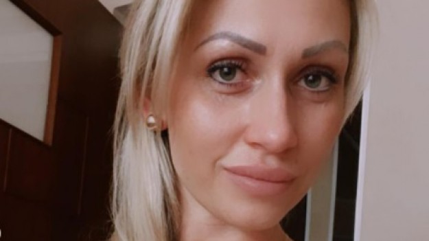 RMF Extra: "Ślub od pierwszego wejrzenia". Iza i Kamil wyjechali na wspólne wakacje?! Internauci zbierają dowody