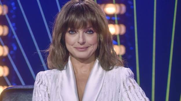 RMF Extra: Katarzyna Sokołowska jako dumna mama: "Syn". Pokazała zdjęcie. "Ogromne gratulacje" [FOTO]