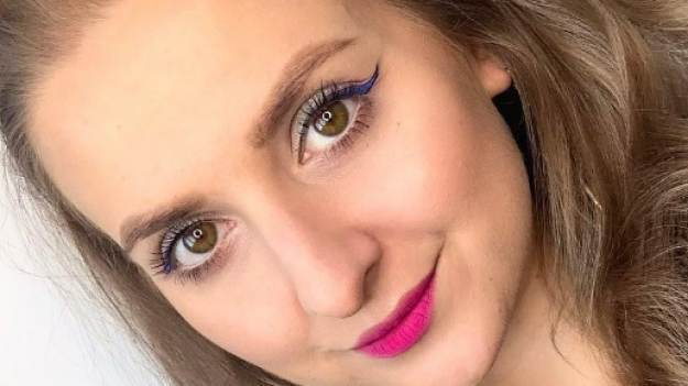 RMF Extra: Roksana z "Rolnik szuka żony" pokazała mamę. W centrum także ciążowe krągłości! [ZDJĘCIE]