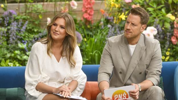 Zmiany w „Pytaniu na śniadanie”. Są oficjalne..