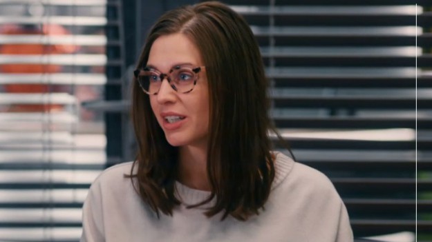 RMF Extra: "BrzydUla 2" odcinek 88. Ula uratuje firmę przed upadkiem? Dobrzańska wpada na kolejny pomysł! [STRESZCZENIE ODCINKA]