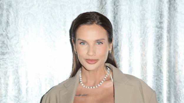 RMF Extra: Karolina Gilon zachwyca fotkami w bikini! Interneuci szaleją [ZDJĘCIA]