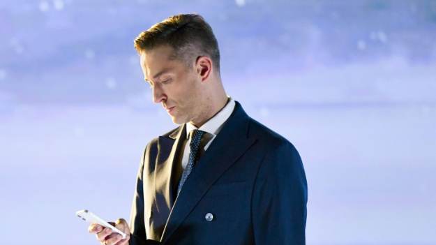 RMF Extra: "BrzydUla 2" odcinek 217. Marek wrogiem Cieplaków? Słyszy kilka gorzkich słów! [STRESZCZENIE ODCINKA]