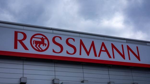 RMF Extra: Rossmann publikuje pilny apel. "Prosimy o zwrócenie produktu"