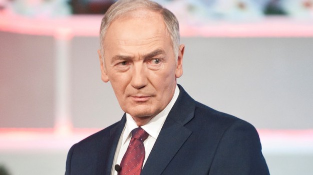 RMF Extra: Familiada: To pytanie rozgromiło uczestników. Kompromitacja obu drużyn?