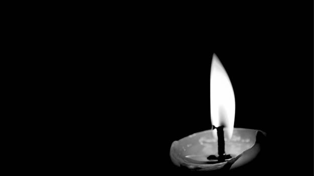 RMF Extra: Nie żyje Mariusz Lewandowski - znany malarz i grafik. Miał 62 lata