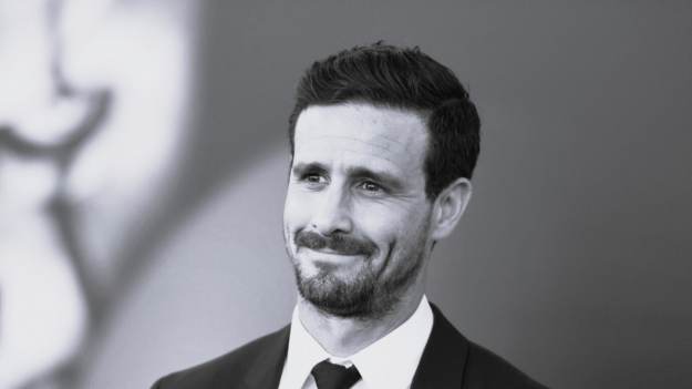 Gwiazdor „To” nie żyje. Poruszające słowa żony po..