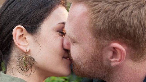 RMF Extra: Na Wspólnej - Daniel znowu ulegnie Dominice?