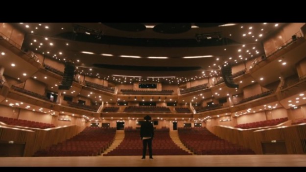 RMF Extra: ORCHESTON: Jest już spot promujący wydarzenie! 