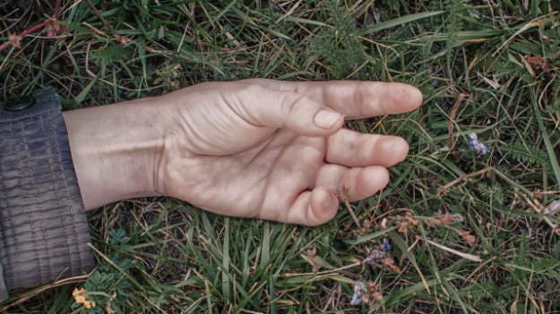 RMF Extra: Peter William Sutcliffe, Rozpruwacz z Yorkshire. "Słyszałem głos Boga..."