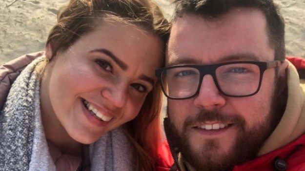 RMF Extra: Agnieszka ze "Ślubu..." przeszła spektakularną metamorfozę! Internauci zachwyceni: "Kwitnąco"