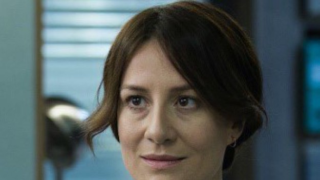 RMF Extra: Diagnoza - czy Artman przyzna się, że zna Annę?