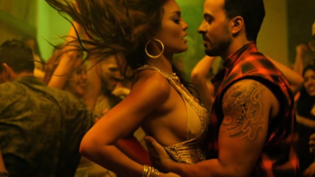 RMF Extra: "Despacito" ma już 2 miliardy odsłon na YouTube! Wkrótce może pobić rekord wszech czasów